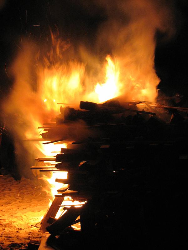 2008_10_04_Guy_Fawkes_Night 024.jpg